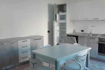 House White Apartments อาร์บาตักซ์ ภายนอก รูปภาพ